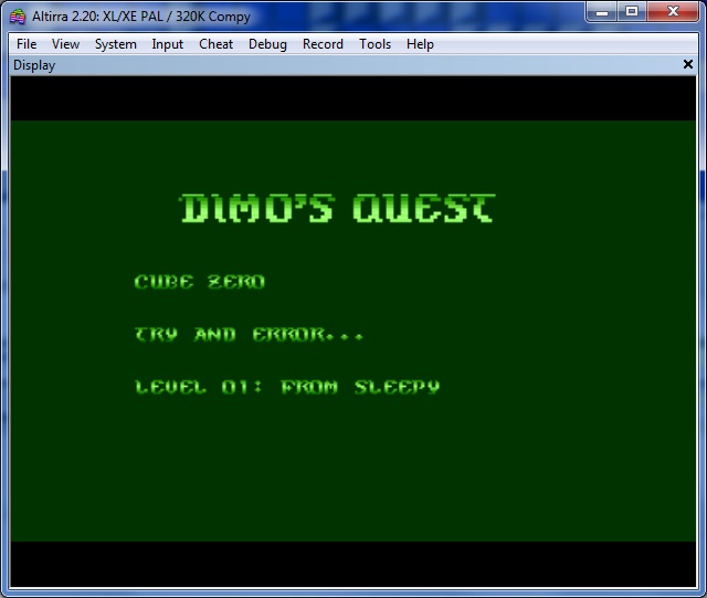 Neue Bitmap (2).jpg